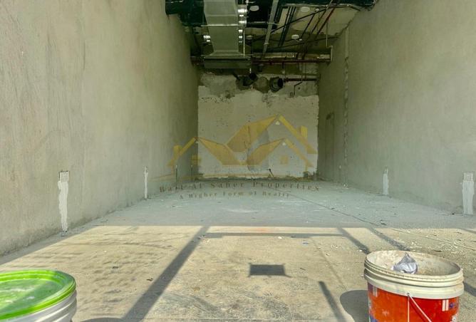 15628515 - Property Image 2