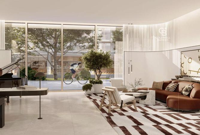 15990290 - Property Image 2