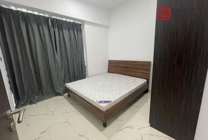 15515739 - صورة العقار 2