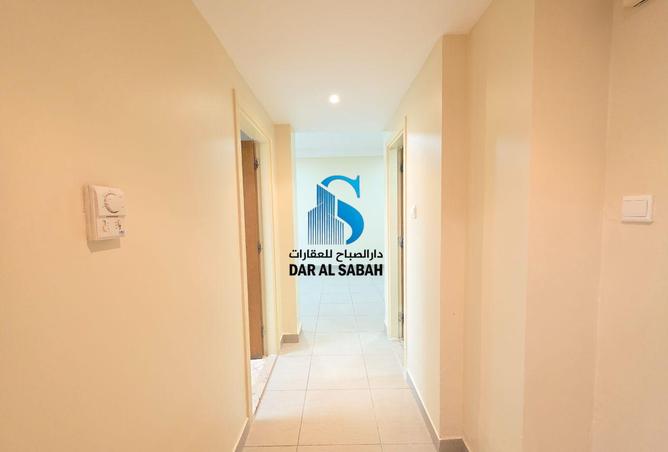 15555579 - صورة العقار 2