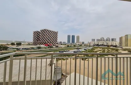 شقة - غرفة نوم - 2 حمامات للبيع في مزايا 5 - ليوان - دبي لاند - دبي