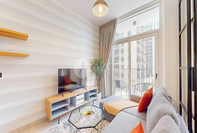 15347791 - Property Image 2