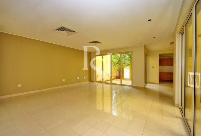 15541633 - Property Image 2