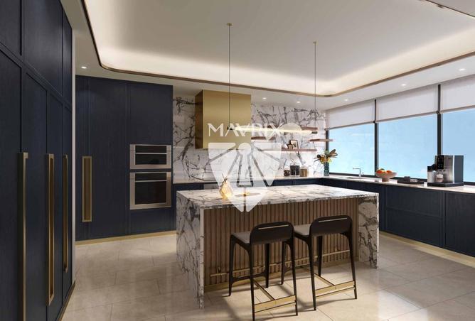 16072290 - Property Image 2