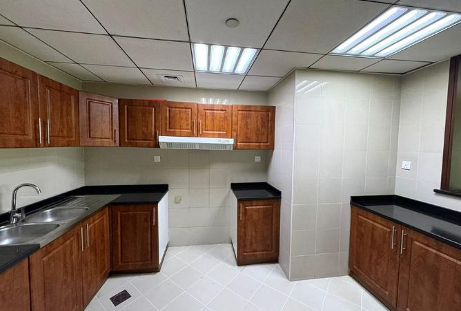 15272641 - Property Image 3
