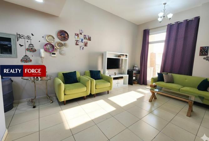 15919597 - Property Image 2