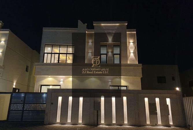 15140121 - صورة العقار 3