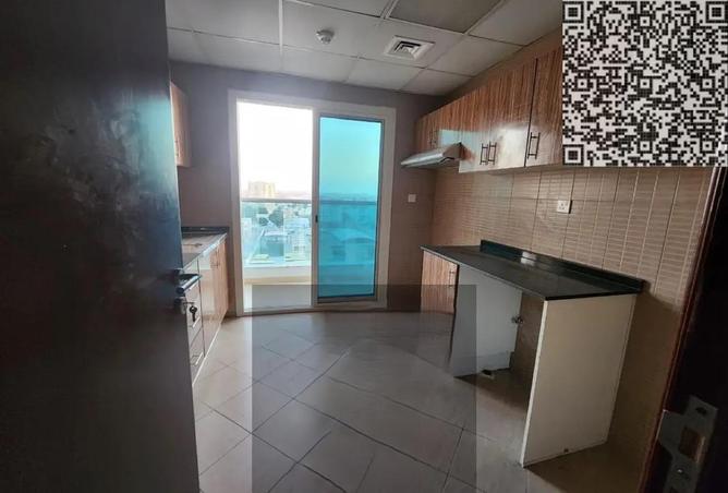 15057102 - Property Image 3