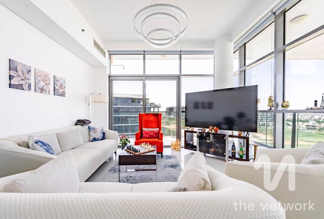 15638812 - صورة العقار 3