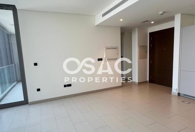 15928973 - Property Image 2