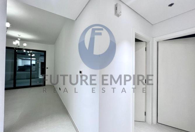 15419380 - Property Image 2