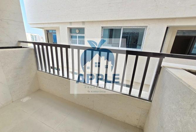 15941029 - Property Image 3