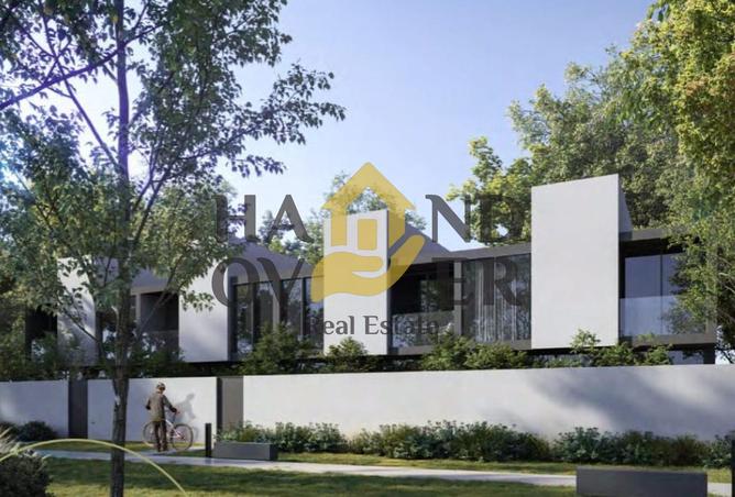 15677287 - Property Image 3