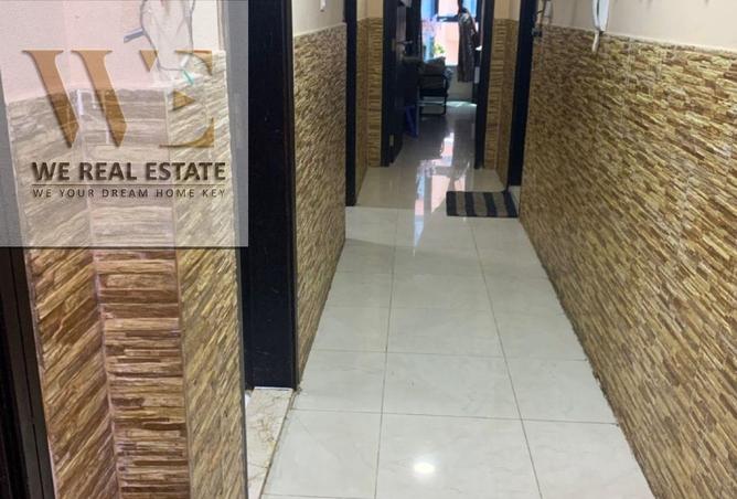 15379128 - Property Image 3