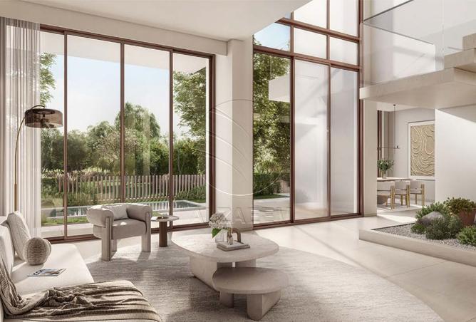 15660016 - صورة العقار 3