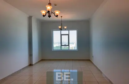 Apartment - 1 Bedroom - 2 Bathrooms for sale in Al Rabia Tower - Majan - Dubai Land - Dubai