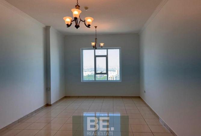 16105057 - Property Main Image