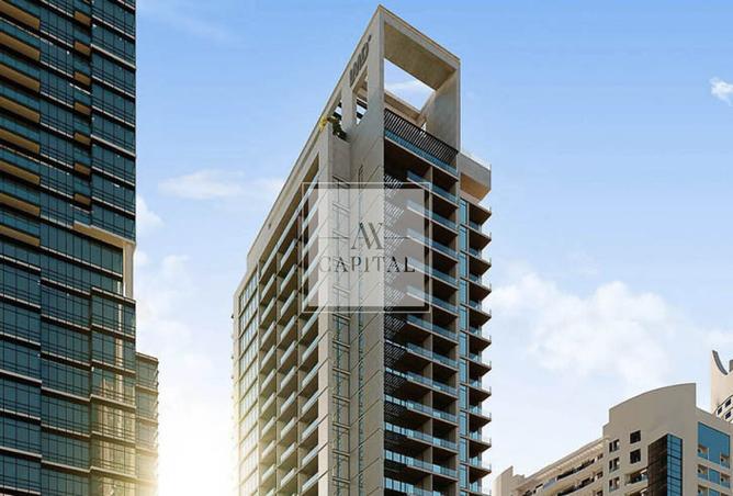 15726616 - Property Main Image