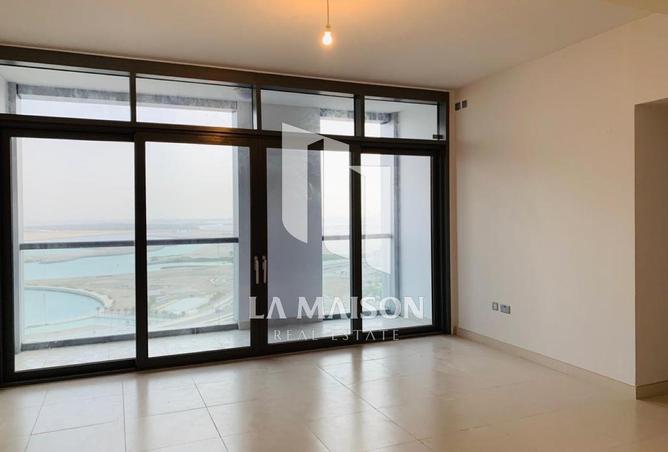 15333845 - Property Image 2