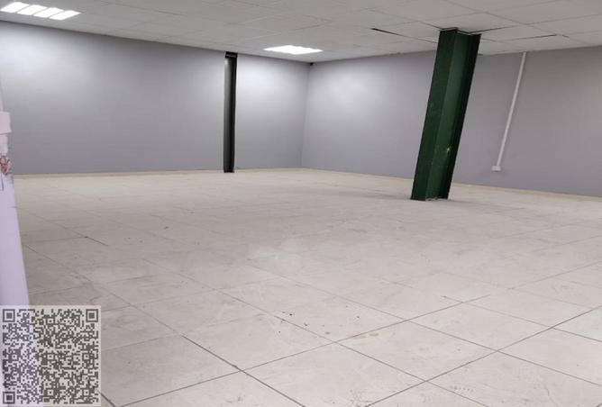 16034433 - صورة العقار 2