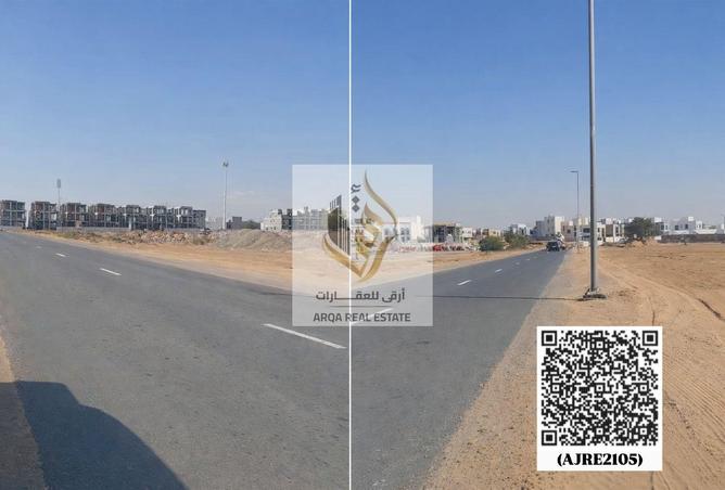 16072218 - Property Main Image