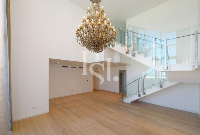 15880646 - Property Image 3