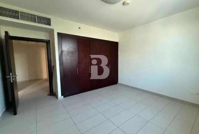 15167520 - Property Image 3
