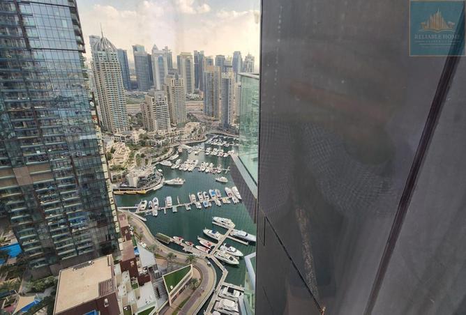 15628374 - صورة العقار 2