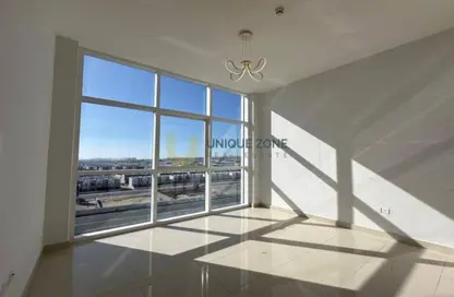 شقة - 2 غرف نوم - 3 حمامات للبيع في توباز افينيو - الفرجان - دبي شقة - 2 غرف نوم - 3 حمامات للبيع في توباز افينيو - الفرجان - دبي