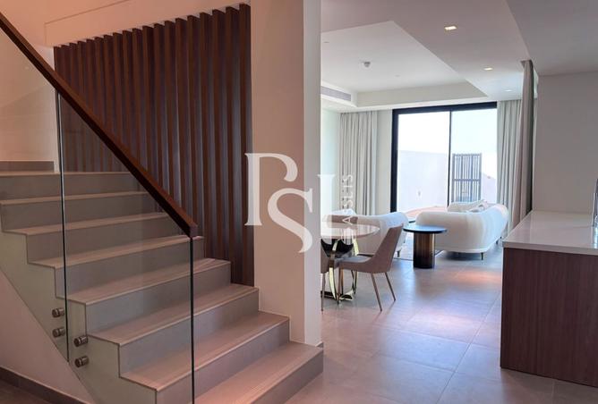 15552276 - صورة العقار 3