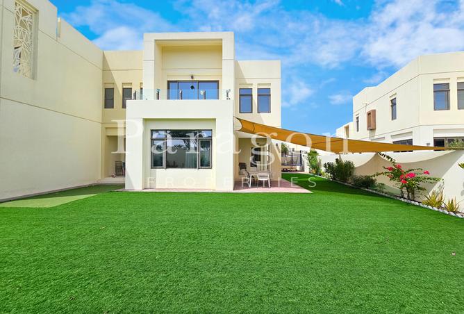 15486814 - صورة العقار 2