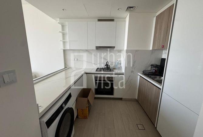 15326748 - Property Image 2