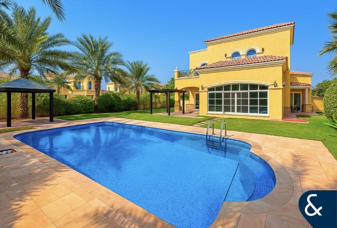 15289506 - Property Main Image