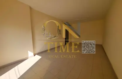 Apartment - 2 Bedrooms - 2 Bathrooms for rent in Al Rashidiya Towers - Al Rashidiya - Ajman Downtown - Ajman