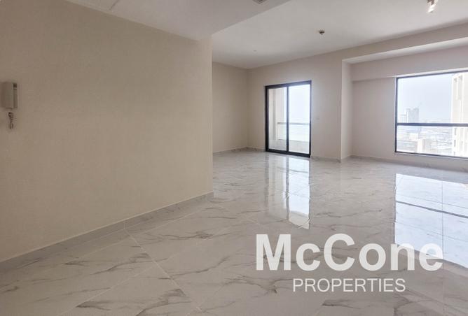 15175336 - Property Image 2