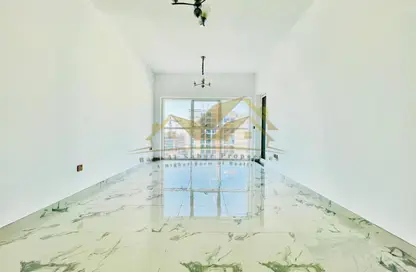 Apartment - 1 Bedroom - 2 Bathrooms for rent in Paradise Residence - Al Satwa - Dubai Apartment - 1 Bedroom - 2 Bathrooms for rent in Paradise Residence - Al Satwa - Dubai