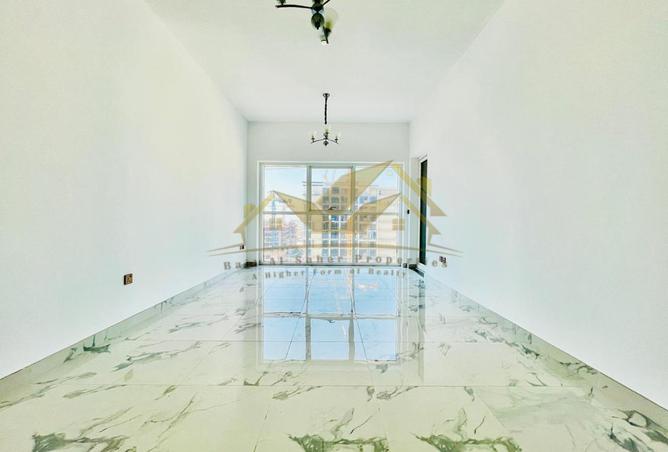 15644721 - Property Main Image