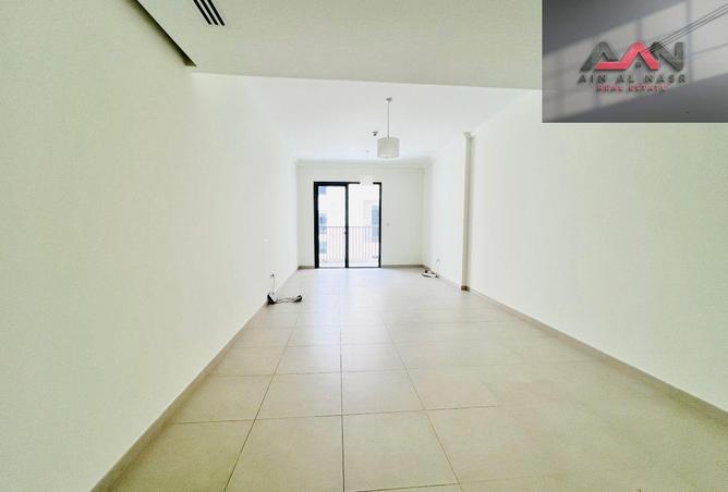 14976584 - Property Main Image