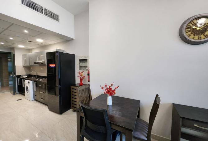 15726822 - صورة العقار 2