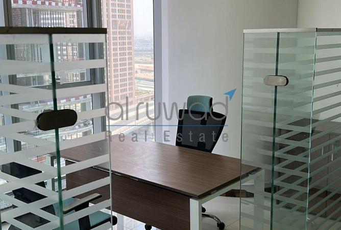 15616537 - صورة العقار 2