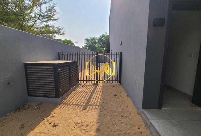 15415898 - Property Image 2