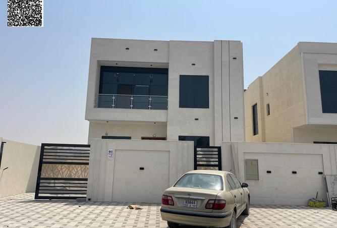 15273660 - صورة العقار 2