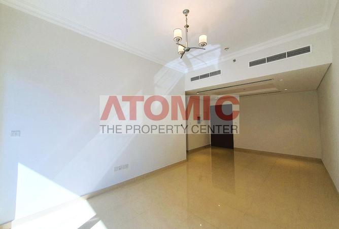 15854161 - Property Image 3