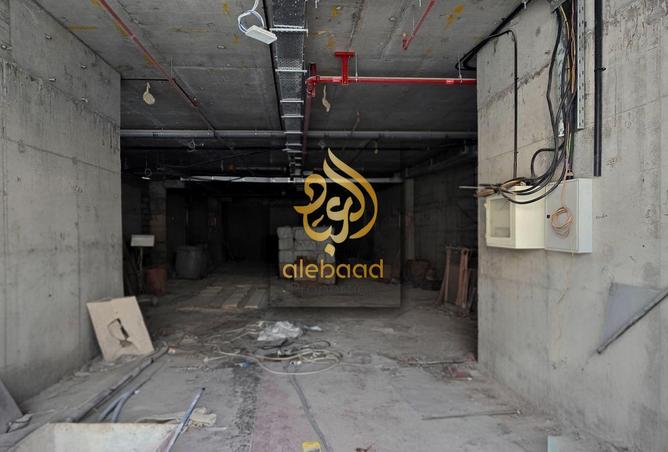 14826157 - Property Image 3