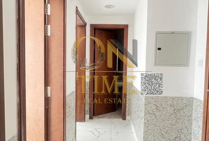 15492958 - صورة العقار 3