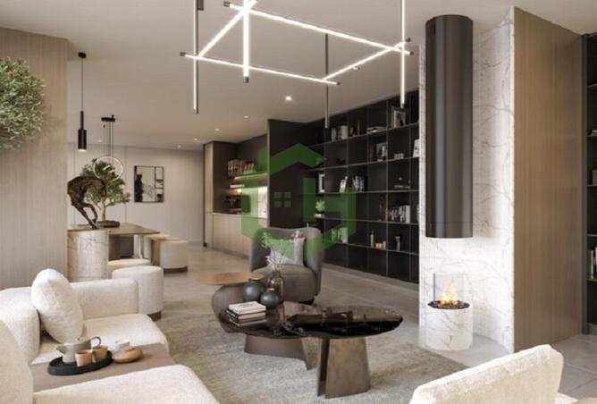 16088985 - صورة العقار 2