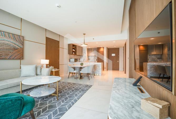 15583421 - الصورة الرئيسية للعقار