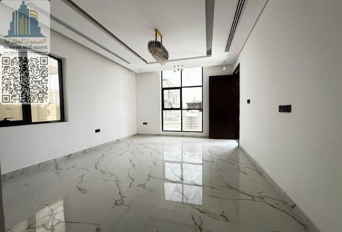 14877617 - Property Image 2