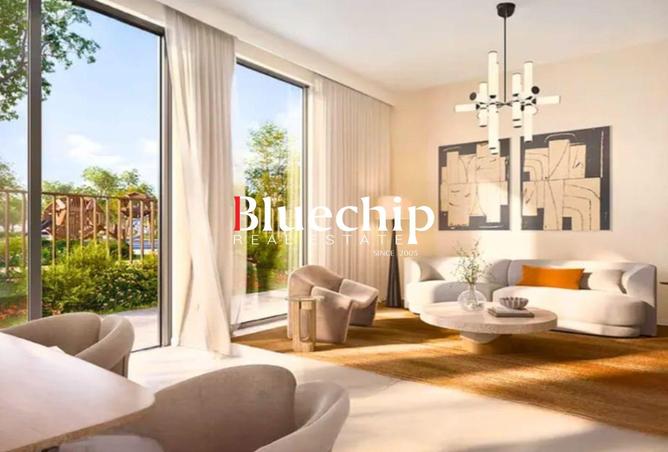 15624339 - Property Image 2