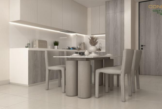 15214508 - Property Image 3